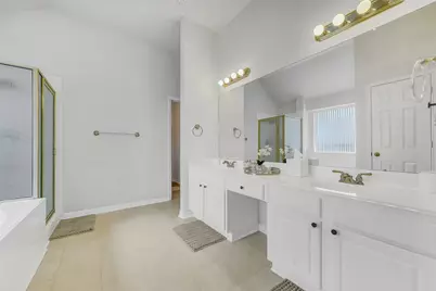 11219 Timbercreek Falls Drive, Houston, TX 77095 - Photo 23
