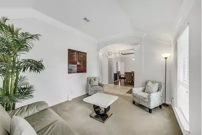 11219 Timbercreek Falls Drive, Houston, TX 77095 - Photo 9