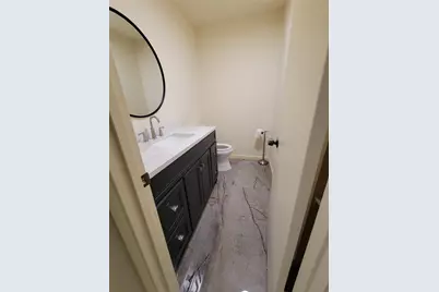 406 Fox Briar, Sugar Land, TX 77478 - Photo 13