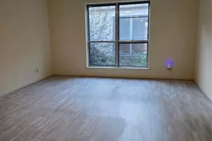 406 Fox Briar, Sugar Land, TX 77478 - Photo 29