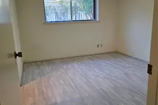 406 Fox Briar, Sugar Land, TX 77478 - Photo 23