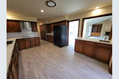 406 Fox Briar, Sugar Land, TX 77478 - Photo 5