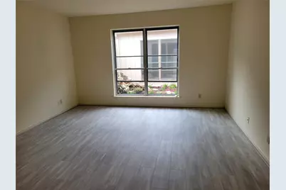 406 Fox Briar, Sugar Land, TX 77478 - Photo 9