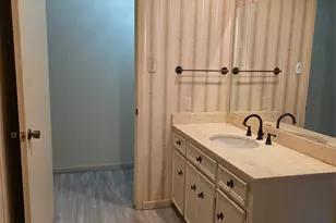 406 Fox Briar, Sugar Land, TX 77478 - Photo 25