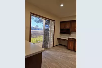 406 Fox Briar, Sugar Land, TX 77478 - Photo 31