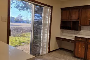 406 Fox Briar, Sugar Land, TX 77478 - Photo 31