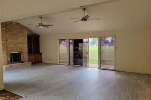 406 Fox Briar, Sugar Land, TX 77478 - Photo 15