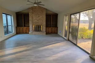 406 Fox Briar, Sugar Land, TX 77478 - Photo 3