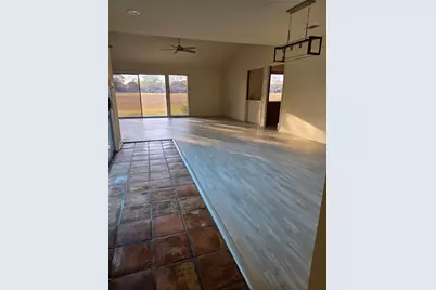 406 Fox Briar, Sugar Land, TX 77478 - Photo 39