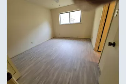 406 Fox Briar, Sugar Land, TX 77478 - Photo 17