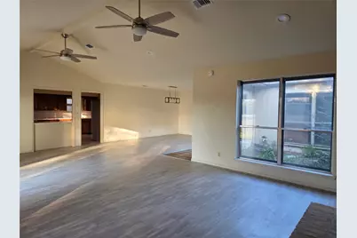 406 Fox Briar, Sugar Land, TX 77478 - Photo 35