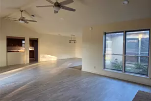 406 Fox Briar, Sugar Land, TX 77478 - Photo 35