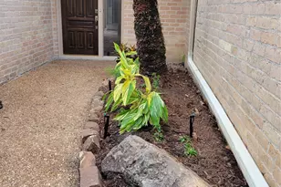 406 Fox Briar, Sugar Land, TX 77478 - Photo 19