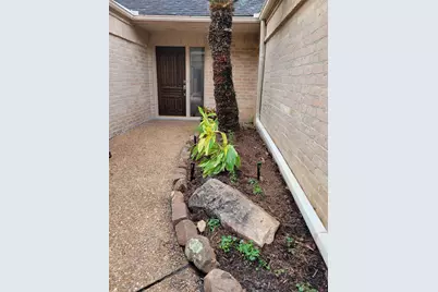 406 Fox Briar, Sugar Land, TX 77478 - Photo 43