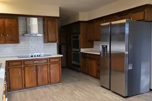 406 Fox Briar, Sugar Land, TX 77478 - Photo 33