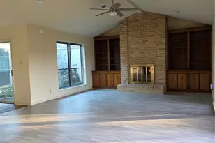 406 Fox Briar, Sugar Land, TX 77478 - Photo 37