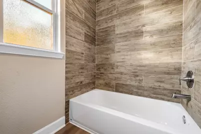 215 Acorn Tree Court, Spring, TX 77388 - Photo 23