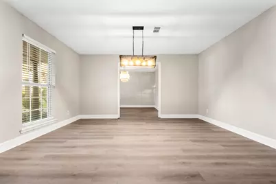 215 Acorn Tree Court, Spring, TX 77388 - Photo 5