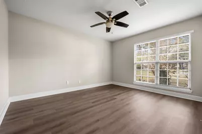 215 Acorn Tree Court, Spring, TX 77388 - Photo 21