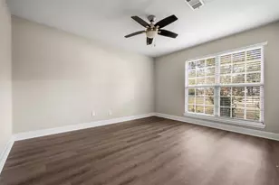 215 Acorn Tree Ct, Spring, TX 77388 - Photo 21