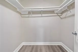 215 Acorn Tree Ct, Spring, TX 77388 - Photo 19