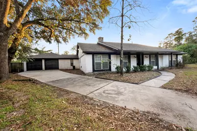 215 Acorn Tree Court, Spring, TX 77388 - Photo 29