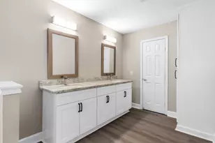 215 Acorn Tree Ct, Spring, TX 77388 - Photo 17