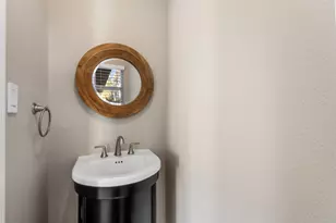 215 Acorn Tree Ct, Spring, TX 77388 - Photo 15