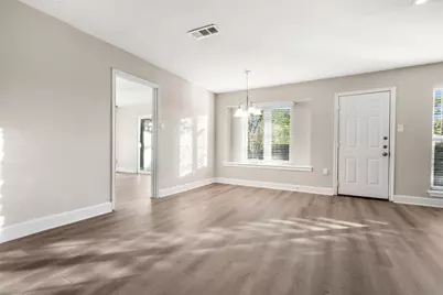 215 Acorn Tree Court, Spring, TX 77388 - Photo 13