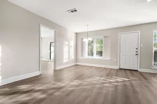 215 Acorn Tree Ct, Spring, TX 77388 - Photo 13