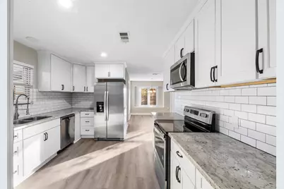 215 Acorn Tree Court, Spring, TX 77388 - Photo 7