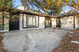 215 Acorn Tree Ct, Spring, TX 77388 - Photo 25