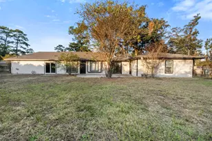 215 Acorn Tree Ct, Spring, TX 77388 - Photo 27