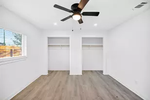 13815 Bay Gardens Dr Dr, Sugar Land, TX 77498 - Photo 5