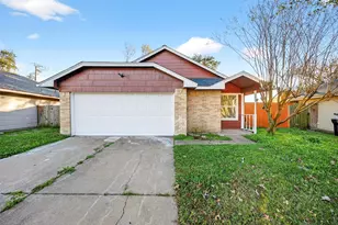 13815 Bay Gardens Dr Dr, Sugar Land, TX 77498 - Photo 13