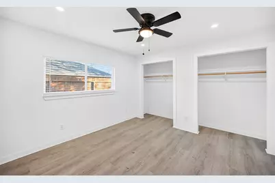 13815 Bay Gardens Drive Drive, Sugar Land, TX 77498 - Photo 7