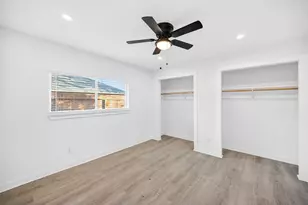 13815 Bay Gardens Dr Dr, Sugar Land, TX 77498 - Photo 7