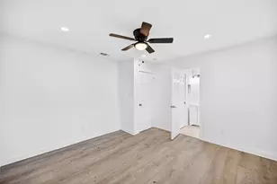 13815 Bay Gardens Dr Dr, Sugar Land, TX 77498 - Photo 21