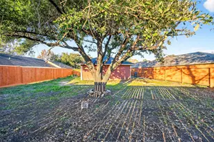 13815 Bay Gardens Dr Dr, Sugar Land, TX 77498 - Photo 11