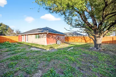 13815 Bay Gardens Drive Drive, Sugar Land, TX 77498 - Photo 17