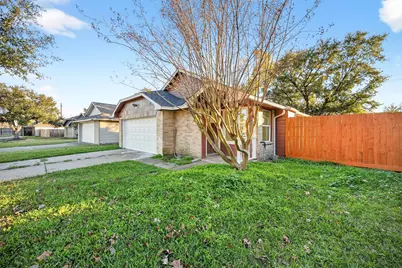 13815 Bay Gardens Drive Drive, Sugar Land, TX 77498 - Photo 15