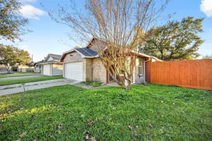 13815 Bay Gardens Dr Dr, Sugar Land, TX 77498 - Photo 15