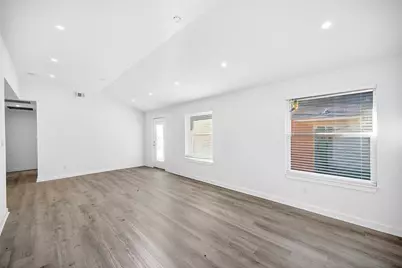 13815 Bay Gardens Drive Drive, Sugar Land, TX 77498 - Photo 19