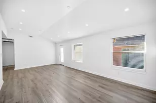 13815 Bay Gardens Dr Dr, Sugar Land, TX 77498 - Photo 19