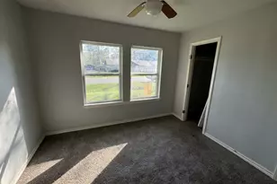 1301 Truman St, Cleveland, TX 77327 - Photo 11