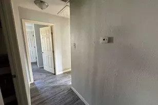 1301 Truman St, Cleveland, TX 77327 - Photo 7