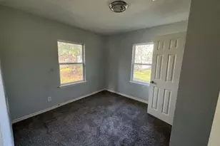 1301 Truman St, Cleveland, TX 77327 - Photo 15