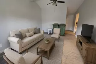 1301 Truman St, Cleveland, TX 77327 - Photo 3