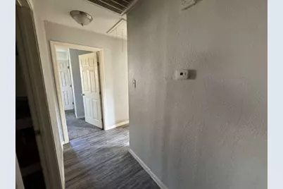 1301 Truman Street, Cleveland, TX 77327 - Photo 7