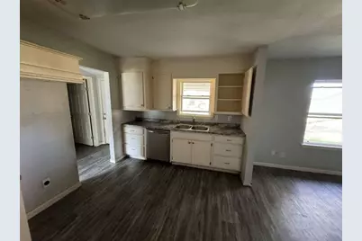 1301 Truman Street, Cleveland, TX 77327 - Photo 5